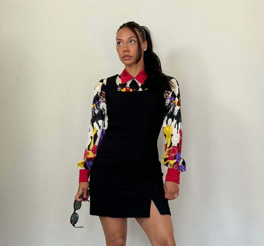 Escada