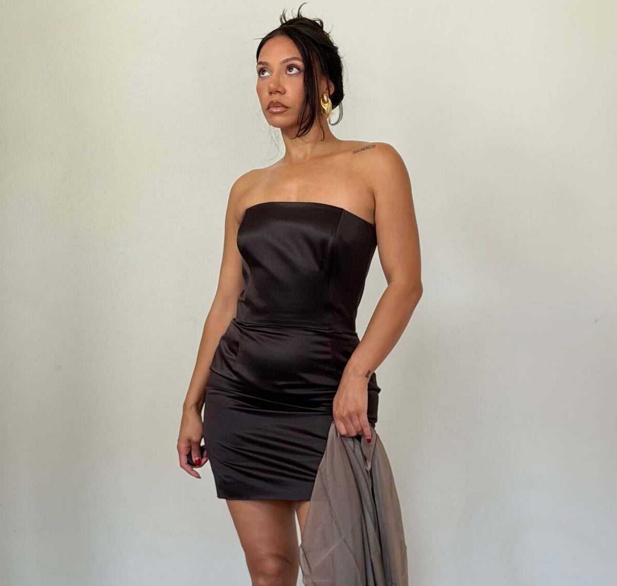 Escada